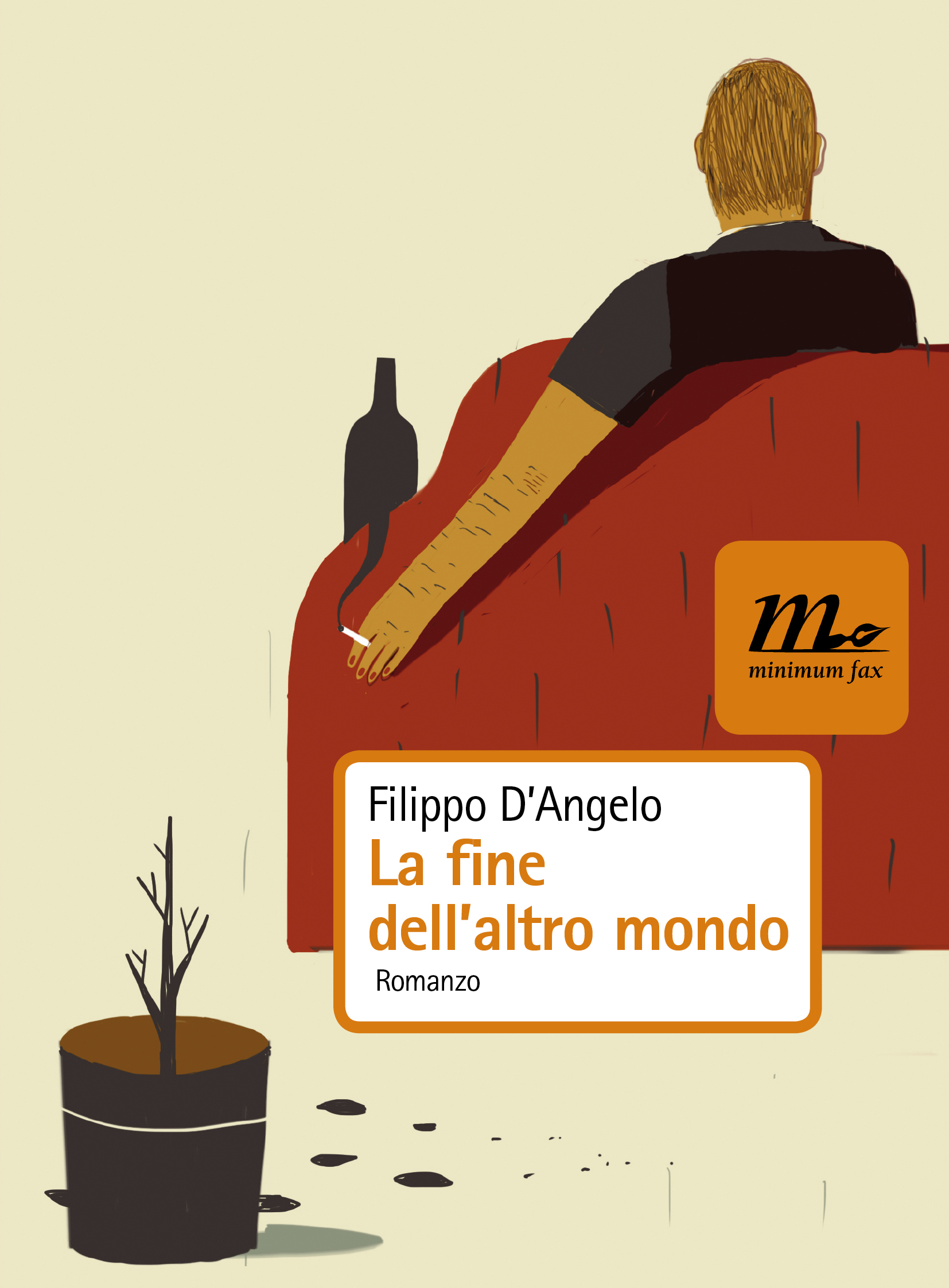 Il mare colore del vino
