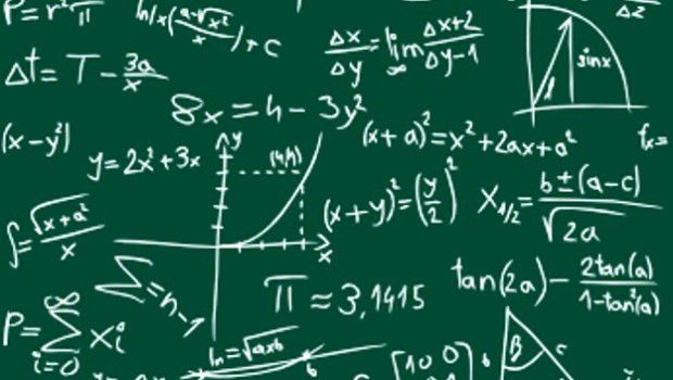 Milioni di opinioni analizzate da un algoritmo